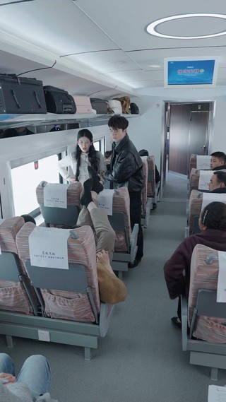 Épisode 8