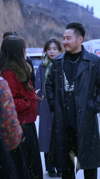 Épisode 13