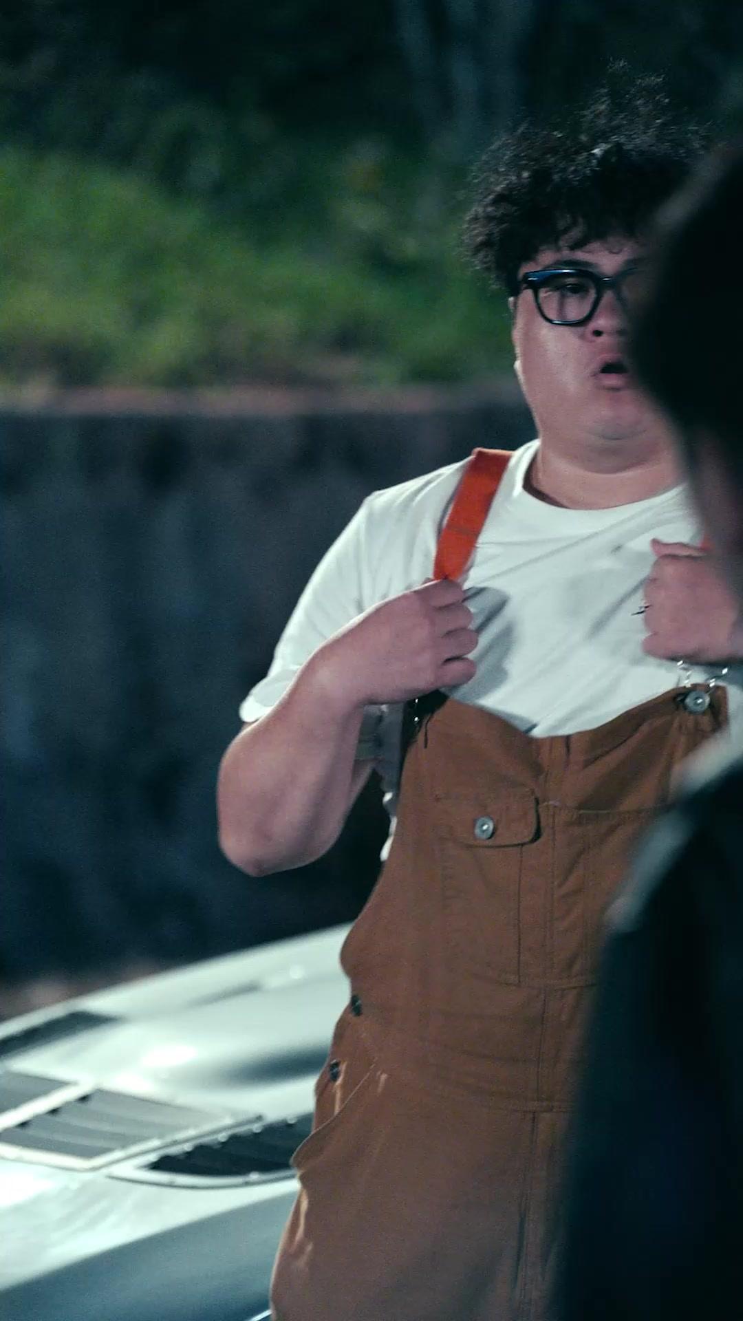 ตอนที่ 5