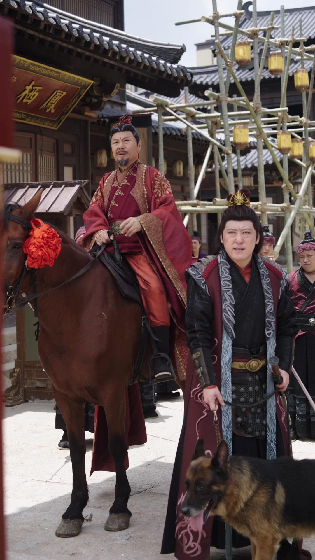 ตอนที่ 4
