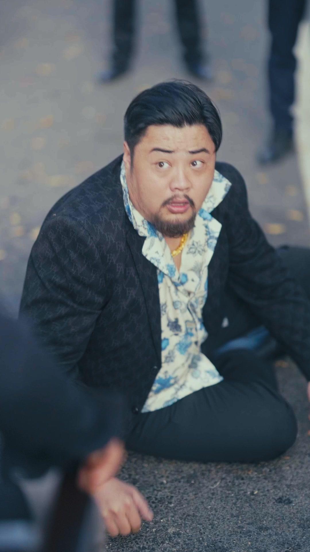 Episode 13