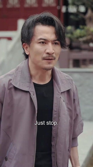 Épisode 13