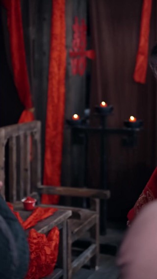 Épisode 9