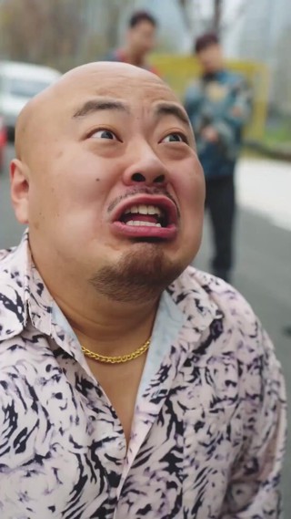 Épisode 9