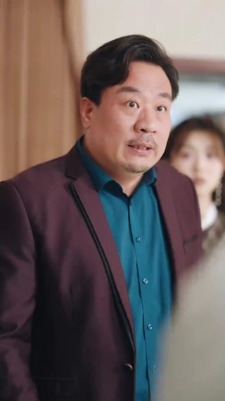 話 25