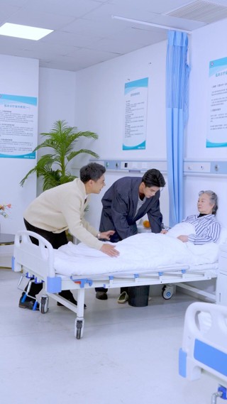 ตอนที่ 24