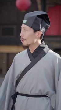 Episode 26