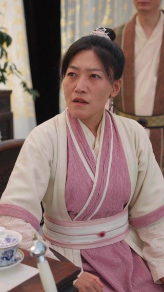 話 24
