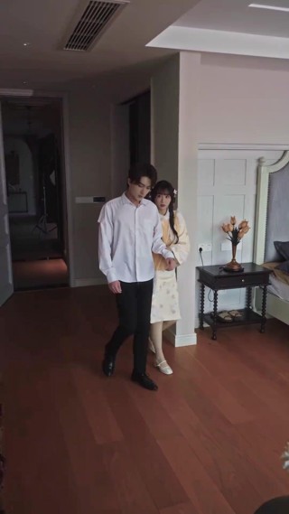 話 30