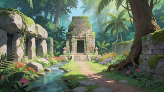 Tập 11