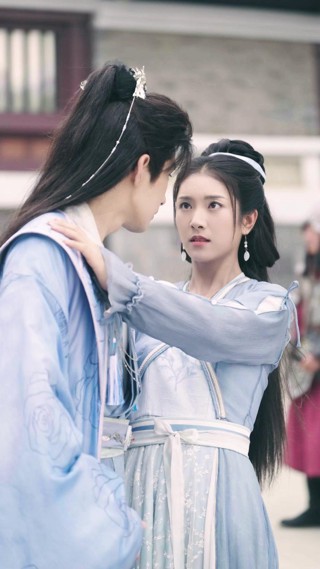 ตอนที่ 6