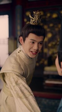 Episod 5