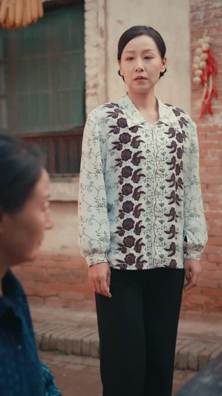 Episodio 12