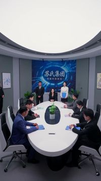 話 14