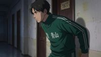 Episode 27
