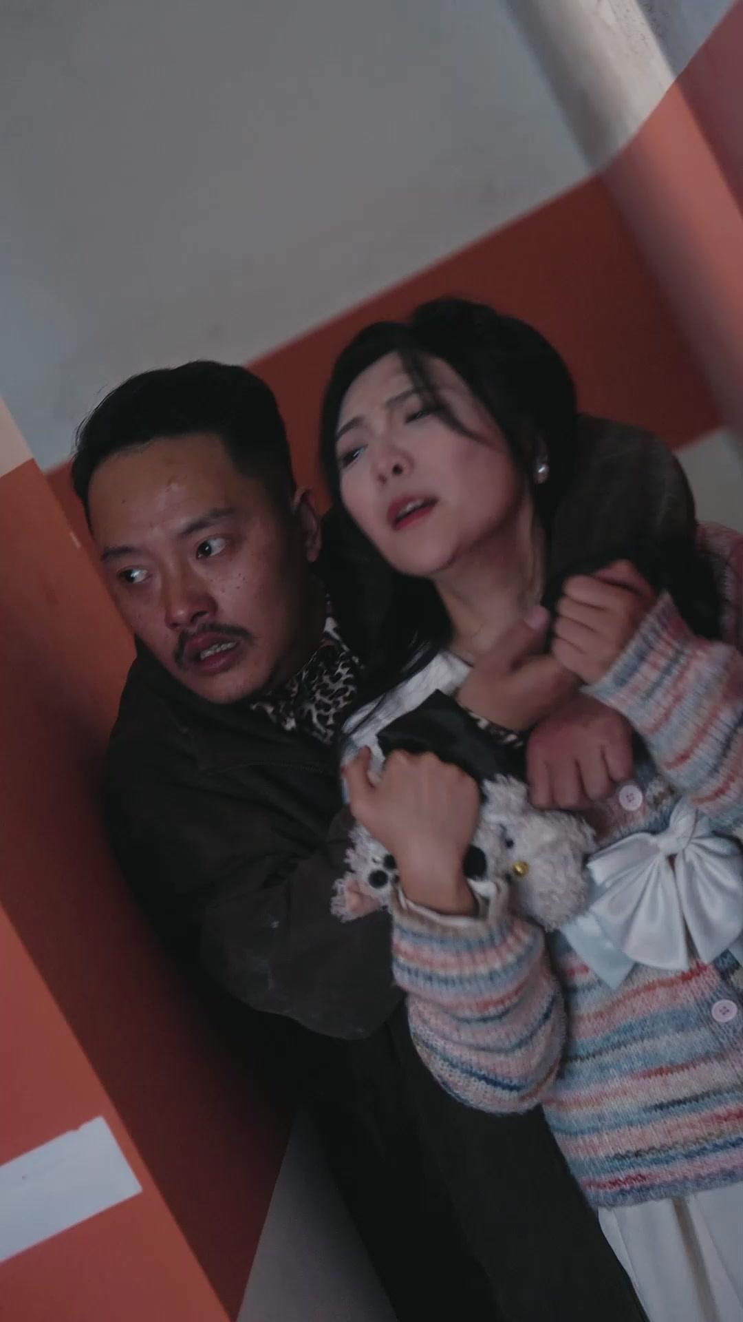 話 13