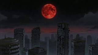 Episod 27