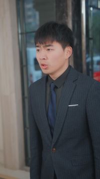 Episode 23