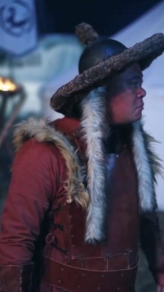 Episode 25
