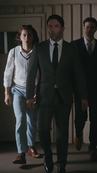 Episode 6
