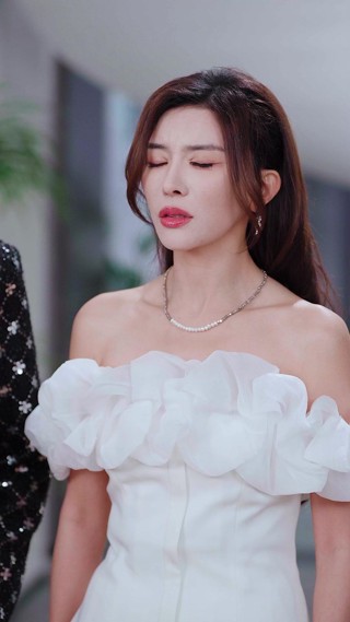 Épisode 8