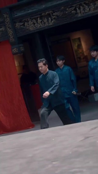 Episode 29
