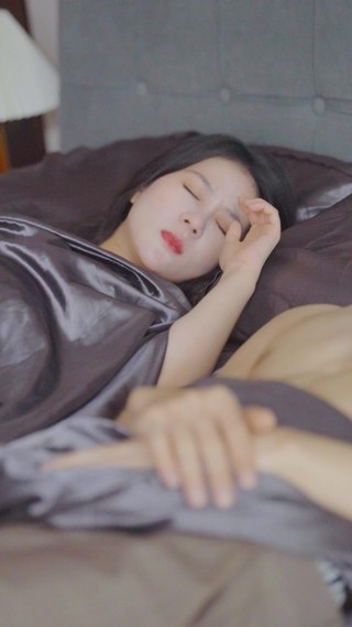 ตอนที่ 3