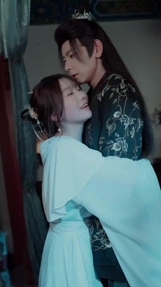 話 29