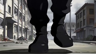 話 27