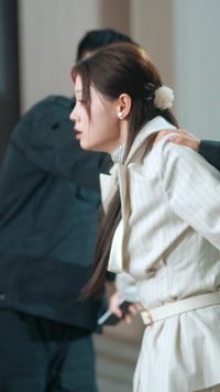Episode 30
