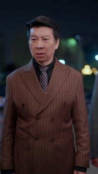 Épisode 13