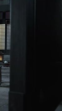 Tập 18