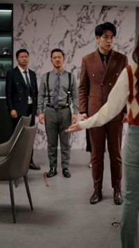 ตอนที่ 14