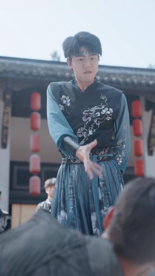 Episode 16