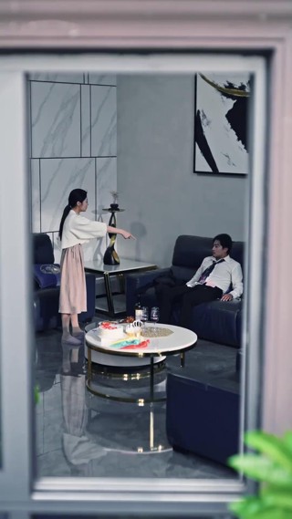 Episodio 2