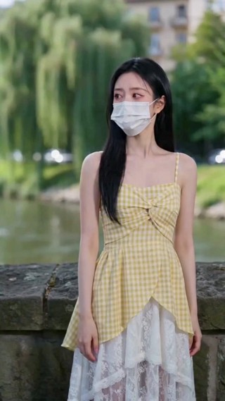 화 4