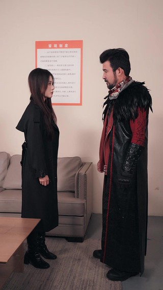 ตอนที่ 27