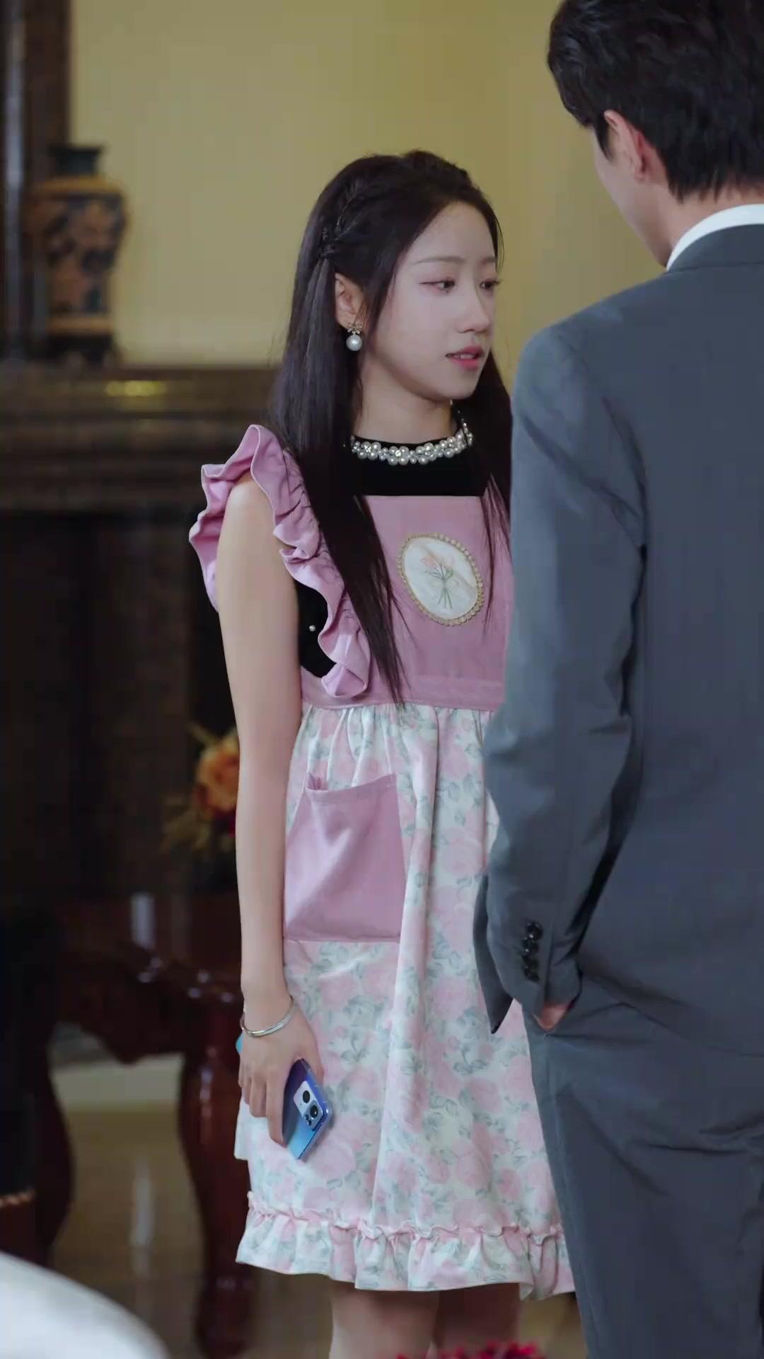 Tập 26