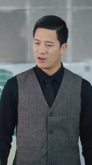 Episode 17