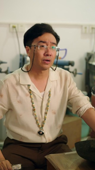 Episode 21