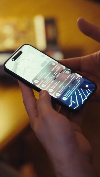 Episode 14