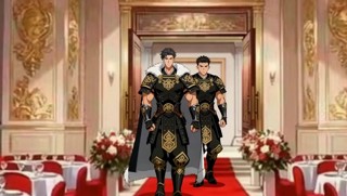 Episódio 12