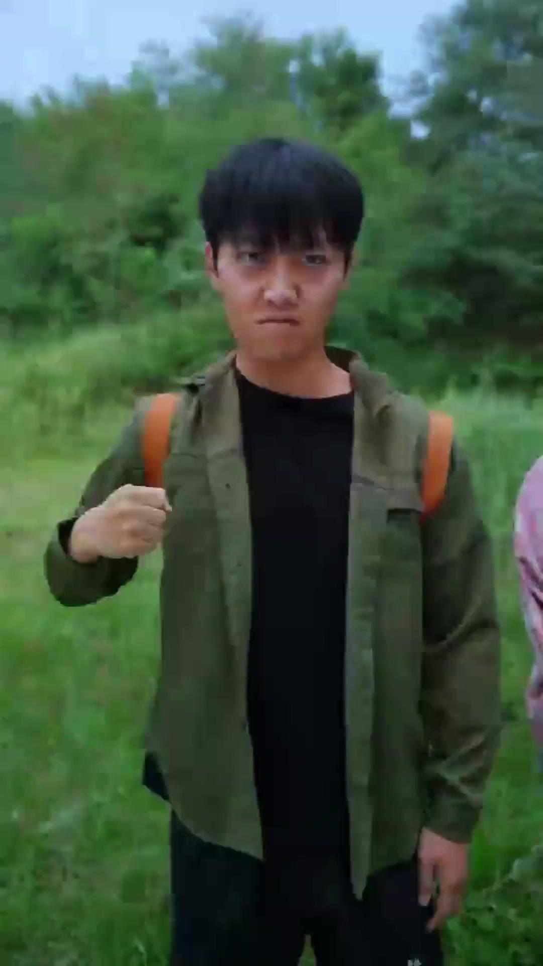 話 7