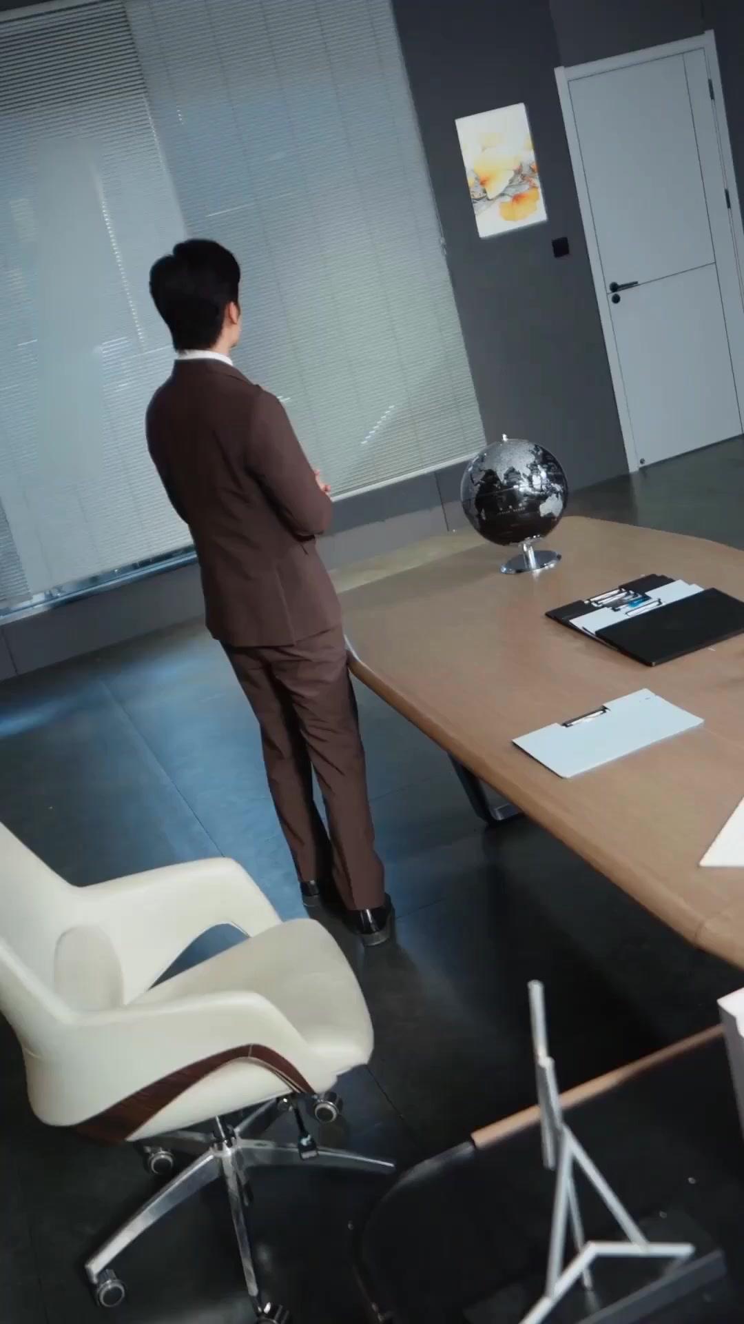 Episode 19