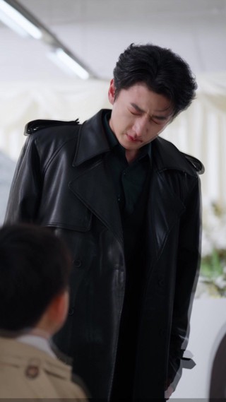 Tập 24