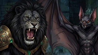 Episod 22