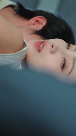 ตอนที่ 12