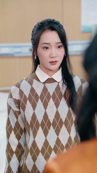 Épisode 28