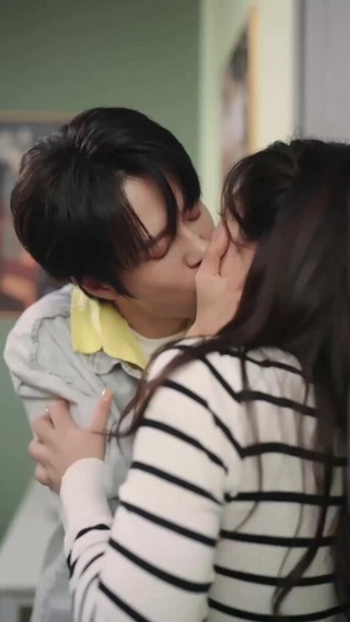ตอนที่ 25