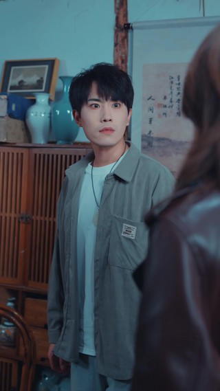 Épisode 3